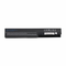 Baterija - laptop Asus X401-6 10.8V-5200mAh.