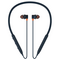 Bluetooth slusalice Itel IEB-53 crne.
