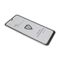Staklena folija (zastitno kaljeno staklo) za ekran 2.5D - Samsung A205F/A305F/A307F/A407F/A505F/A507F/M107F/M305F Galax (MS).