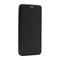 Zastitna maska (futrola) na preklop (bi fold) Ihave - Samsung A135 Galaxy A13 4G crna (MS).