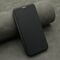 Zastitna maska (futrola) na preklop (bi fold) Ihave - Samsung S926 Galaxy S24 Plus 5G crna (MS).