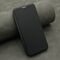 Zastitna maska (futrola) na preklop (bi fold) Ihave - Samsung Galaxy A34 5G 5G crna (MS).