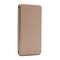 Zastitna maska (futrola) na preklop (bi fold) Ihave - Samsung A525 Galaxy A52 4G/A526 Galaxy A52 5G/A528B Galaxy A52s 5G roze (MS).