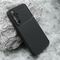 Zastitna maska (futrola) CARBON - Samsung Galaxy A34 5G 5G crna (MS).
