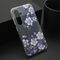 Zastitna maska (futrola) FLOWER - Samsung S921 Galaxy S24 5G DZF8 (MS).