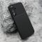 Zastitna maska (futrola) Carbon - Samsung A166B Galaxy A16 5G crna (MS).