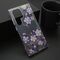 Zastitna maska (futrola) FLOWER - Samsung S928 Galaxy S24 Ultra 5G DZF7 (MS).