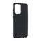 Zastitna ultra tanka (skin) maska / futrola KOLOR - Samsung A525 Galaxy A52 4G/A526 Galaxy A52 5G/A528B Galaxy A52s 5G crna (MS).