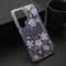 Zastitna maska (futrola) FLOWER - Samsung S938 Galaxy S25 Ultra 5G DZF7 (MS).