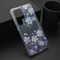Zastitna maska (futrola) FLOWER - Samsung S938 Galaxy S25 Ultra 5G DZF8 (MS).