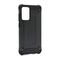 Zastitna maska (futrola) DEFENDER II - Samsung A525 Galaxy A52 4G/A526 Galaxy A52 5G/A528B Galaxy A52s 5G crna (MS).