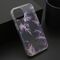 Zastitna maska (futrola) FLOWER - iPhone 13 (6.1)/14 (6.1) DZF2 (MS).