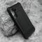 Zastitna maska (futrola) DEFENDER II - Samsung S931 Galaxy S25 5G crna (MS).