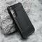 Zastitna maska (futrola) DEFENDER II - Samsung S911B Galaxy S23 crna (MS).