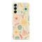 Zastitna ultra tanka (skin) maska / futrola PRINT CLEAR - Samsung A145R Galaxy A14 4G/Galaxy A14 5G ND0339 (MS).