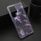 Zastitna maska (futrola) FLOWER - Samsung S938 Galaxy S25 Ultra 5G DZF2 (MS).