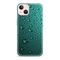 Zastitna ultra tanka (skin) maska / futrola PRINT CLEAR - iPhone 13 (6.1) ND0327 (MS).