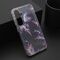 Zastitna maska (futrola) FLOWER - Samsung S931 Galaxy S25 5G DZF2 (MS).