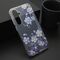 Zastitna maska (futrola) FLOWER - Samsung S721B Galaxy S24 FE DZF8 (MS).