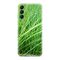 Zastitna ultra tanka (skin) maska / futrola PRINT CLEAR - Samsung A145R Galaxy A14 4G/Galaxy A14 5G ND0325 (MS).