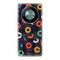 Zastitna ultra tanka (skin) maska / futrola PRINT CLEAR - Huawei Honor Magic 6 lite ND0347 (MS).
