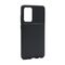 Zastitna maska (futrola) Carbon - Samsung A525 Galaxy A52 4G/A526 Galaxy A52 5G/A528B Galaxy A52s 5G crna (MS).