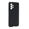 Zastitna maska (futrola) CARBON - Samsung A536 Galaxy A53 5G crna (MS).