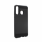 Zastitna maska (futrola) Defender Safeguard - Huawei P30 Lite crna.