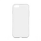 Zastitna silikonska maska (futrola) Ultra Thin - iPhone 7/8/SE (2020)/SE (2022) Transparent.
