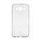 Zastitna maska (futrola) Teracell Skin - Samsung J500F Galaxy J5 Transparent.