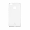 Zastitna maska (futrola) Teracell Skin - Huawei P9 lite Transparent.