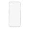 Zastitna ultra tanka (skin) maska / futrola PROTECT - Iphone 7 Plus/8 Plus providna (bela) (MS).