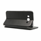 Zastitna maska (futrola) Teracell Flip Cover - Samsung J710F Galaxy J7 (2016) crna.
