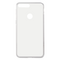Zastitna silikonska maska (futrola) Ultra Thin - Huawei P smart/Enjoy 7S Transparent.