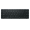 Tastatura - laptop HP Compaq 620.