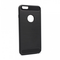 Zastitna maska (futrola) Defender Safeguard - iPhone 6/6S crna.