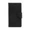 Zastitna maska (futrola) Mercury - Motorola Moto G6 Play/Moto E5 crna.