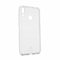 Zastitna maska (futrola) Teracell Skin - Huawei Y7 (2019)/Y7 Prime (2019) Transparent.