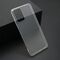 Zastitna ultra tanka (skin) maska / futrola PROTECT - Motorola Moto G04/G24 providna (bela) (MS).