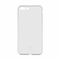 Zastitna maska (futrola) Teracell Skin - iPhone 7 plus/8 plus Transparent.