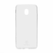 Zastitna maska (futrola) Teracell Skin - Samsung J730F Galaxy J7 (2017) Transparent.