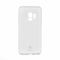 Zastitna maska (futrola) Teracell Skin - Samsung G960 S9 Transparent.