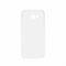 Zastitna silikonska maska (futrola) Ultra Thin - Samsung J415FN Galaxy J4 Plus Transparent.