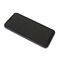 LCD displej (ekran) - Samsung Galaxy A34 5G 4G/5G+ okvir + Touch screen crni OLED (small size) (MS).
