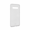 Zastitna maska (futrola) Teracell Skin - Samsung G973 S10 Transparent.