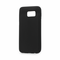 Zastitna maska (futrola) Teracell Skin - Samsung G930 S7 mat crna.