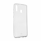Zastitna maska (futrola) Teracell Skin - Samsung A305 Galaxy A30 Transparent.