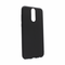 Zastitna maska (futrola) Teracell Skin - Huawei Mate 10 Lite mat crna.
