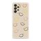 Zastitna ultra tanka (skin) maska / futrola PRINT CLEAR - Samsung A336 Galaxy A33 5G ND0309 (MS).