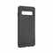 Zastitna maska (futrola) Defender Safeguard - Samsung G973 S10 crna.